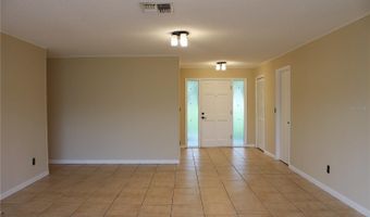 1802 IMPERIAL Blvd, Bartow, FL 33830