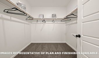 1007 Roberto Ave Plan: Cameron, Baker, LA 70714