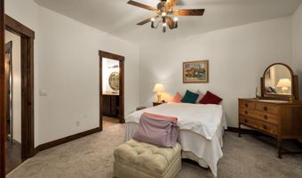 659 Commerce St, Bigfork, MT 59911