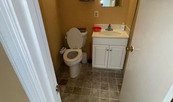 7006 EVERGREEN Ct 3, Annandale, VA 22003