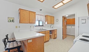 2925 N Sioux Dr, Chino Valley, AZ 86323