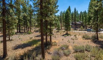 234 Redding Way, Carson City, NV 89705