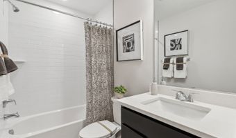 16916 Saint Marion Way, Bowie, MD 20716