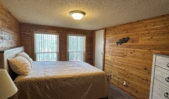 2422 County Road 97, Abbeville, AL 36310