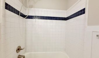 1457 Benteen Ave SE, Atlanta, GA 30315