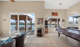 1503 Riverfront Dr, Bullhead City, AZ 86442