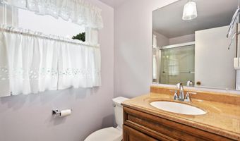 3508 MULLIN Ln, Bowie, MD 20715
