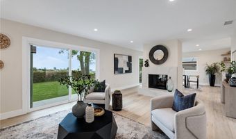 2817 San Ramon Dr, Rancho Palos Verdes, CA 90275