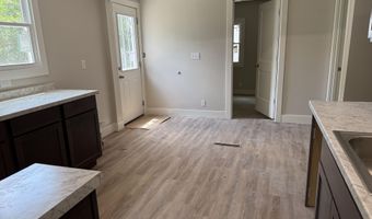 1009 N Mingo St, Albion, MI 49224