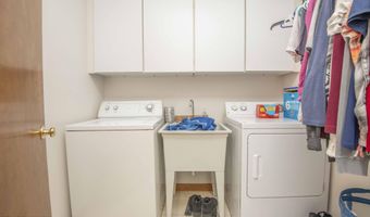 101 Big Valley Rd, Andersonville, TN 37705