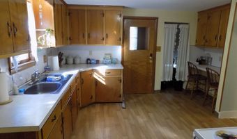 10 Henry St, Bristol, CT 06010