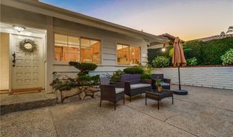 6604 Via Siena, Rancho Palos Verdes, CA 90275