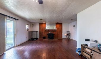 3075 Wessex Ct, Columbus, OH 43232