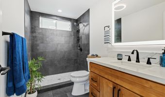 415 Hilinai St, Hilo, HI 96720
