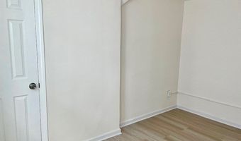 1004 Hancock Ave 3, Bridgeport, CT 06605