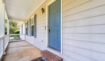 366 Ridgeview, Auburn, GA 30011