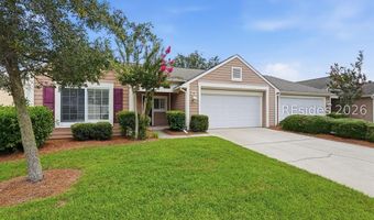 30 Zubler St, Bluffton, SC 29909