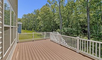 2012 SAINT JAMES Rd, Accokeek, MD 20607