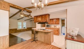 4138 Old Lincolnton Rd, Appling, GA 30802