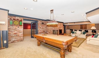 11009 PINEY MEETINGHOUSE Rd, Potomac, MD 20854