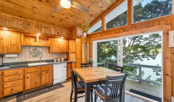 25 Georges Rd, Alton, NH 03810