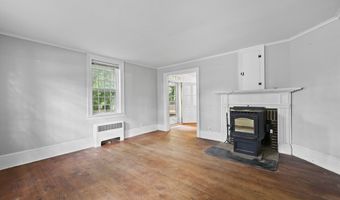 3224 South St, Coventry, CT 06238