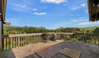 47-483 Pakai Pl, Kaneohe, HI 96744