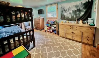 631 Baughman St, Ansonia, OH 45303