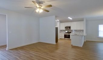 17617 Carlisle Ave, Baton Rouge, LA 70817