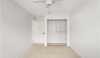 46-267 Kahuhipa St C303, Kaneohe, HI 96744