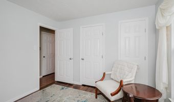 1401 GOLDEN ROD Ct 1, Belcamp, MD 21017