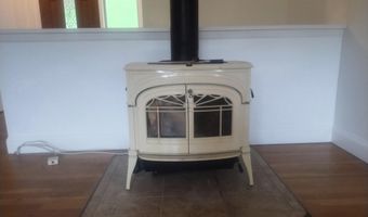 5008 REGINA Dr, Annandale, VA 22003