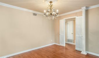3730 Fairfield Ave 108, Shreveport, LA 71104