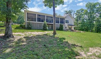 292 Crouch Branch Rd, Allardt, TN 38504