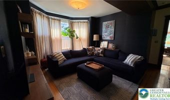 1527 W Turner St, Allentown, PA 18102