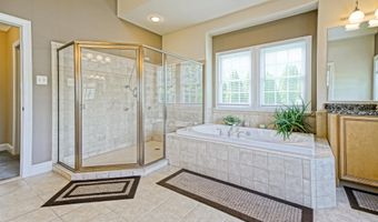 32437 BELMONTE Dr, Lewes, DE 19958