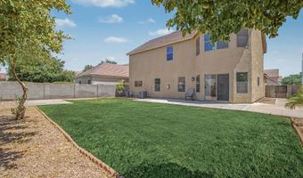 2474 E WESTCHESTER Dr, Chandler, AZ 85249