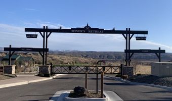 808 Alfonse Rd, Clarkdale, AZ 86324