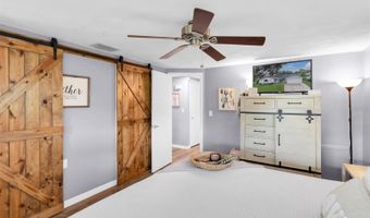 4336 CRESTWOOD Blvd, New Port Richey, FL 34653