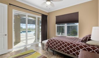 4695 NE 112TH Ln, Anthony, FL 32617