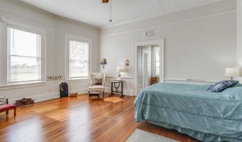 2530 St. Charles Rd, Bishopville, SC 29010