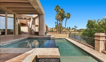 7737 Spanish Lake Dr, Las Vegas, NV 89113