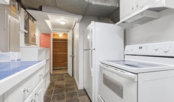 6525 13TH St NW, Washington, DC 20012