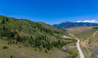 unit 1 1, Bloomington, ID 83223