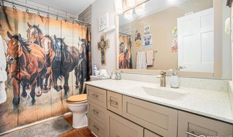 3412 Erving Ct, Berthoud, CO 80513