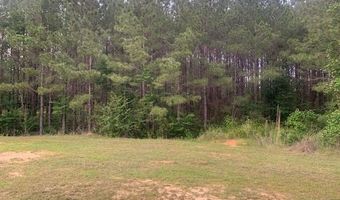 2304 Traci Loop SW, Bogue Chitto, MS 39629