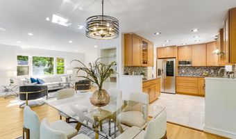 2420 N TAYLOR St, Arlington, VA 22207