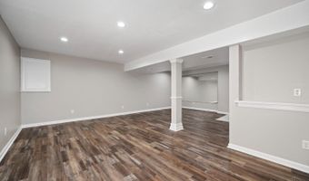 6130 W Fork Rd, Cincinnati, OH 45247