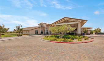 723 Orange Plume Walk, Henderson, NV 89011