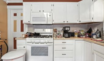 122 E Jefferson St, Auburn, IN 46706